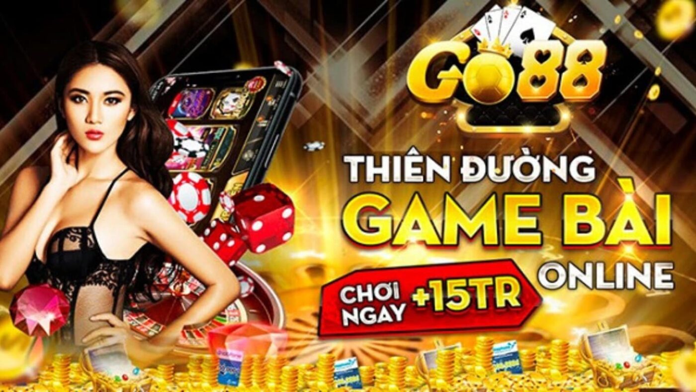 Lợi ích khi chơi game bài đổi thưởng uy tín